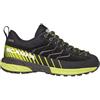 Scarpa Mescalito Lace Kid Gtx Jr - scarpe da trekking - bambino