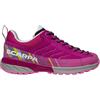 Scarpa Mescalito Lace Kid - scarpe da trekking - bambino