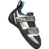 Scarpa Quantic - scarpette da arrampicata - donna