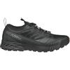 Scarpa Ribelle Run GTX M - scarpe trail running - uomo