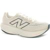 New Balance Scarpa da Running Donna New Balance Fresh Foam X 1080 V14 Bianco