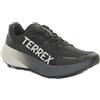 Adidas Scarpa da Trail Running Donna Adidas Terrex Agravic 3 Nero Grigio