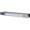 adj AMERICAN DJ MYDMX 3.0RM