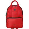 Puma Zaino da donna Ferrari Sptwr Wmn's 20L, rosso corsa (7841402), rosso, Rosso Corsa, Free Size, Casual