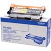 BROTHER TONER TN2010 1.000 PAG. DCP/7055 HL/2130