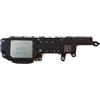 Generico Ricambio Compatibile con OPPO A38 4G CPH2579 / A18 4G CPH2591 / Compatibile con Realme Narzo 50 5G RMX3572 RMX3571 Modulo FLEX BUZZER CASSA LOUD Speaker altoparlante suoneria vivavoce audio suono