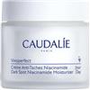 Caudalie - VINOPERFECT Crema ANTI MACCHIE NIACINAMIDE 50 ml - Crema Giorno