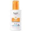 Eucerin - EUCERIN SUN Kids Spray 50+ 200 ml - Bambini