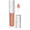 L'Oréal Paris Plump Ambition Plump Ambition 5 ml