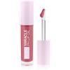 Gabriella Salvete Miracle Oil 4.5 ml