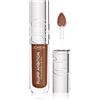L'Oréal Paris Plump Ambition Plump Ambition 5 ml