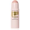 Max Factor Miracle Pure Luminous Touch 6 g