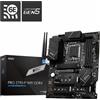 MSI Pro Z790-P Wifi Scheda Madre Intel Z790 Lga 1700 Atx - 15738