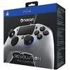 Nacon Revolution Pro Controller, Argento - Classics - PlayStation 4