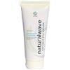 Naturalwave Crema corpo universale multifunzione con azione idratante, nutriente, energizzante. Ideale per chi va in barca ed è esposto a raggi solari e salsedine
