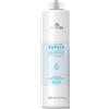 Revivre Exence Comfort shampoo 1000ml