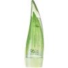 Holika Holika 96% Aloe Light Soothing Gel with Hydro Formula 250 ml