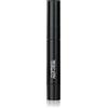 MAC PREP + PRIME HIGHLIGHTER - Stecca - Naturale - Chiaro - Stick