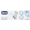 Chicco soluzione physioclean 2 ml 10 pezzi
