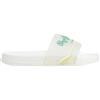 Pepe Jeans Slider Origin G, Scarpe Bambine e Ragazze, Beige Pizzo Beige, 35 EU