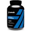 Zumub Luteina + Vitamine 100 capsule - Zumub