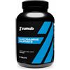Zumub Glucosamina Solfato 30 compresse
