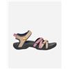 Teva Tirra W - Sandali - Donna - Beige