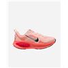 Nike Vomero 18 W - Scarpe Running - Donna