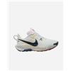 Nike Pegasus Trail 5 W - Scarpe Running - Donna