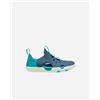 Nike Sunray Protect 4 Ps Jr - Scarpe Sneakers - Blu