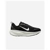 Nike Vomero 18 W - Scarpe Running - Donna