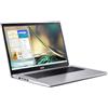 Acer a317-54-70 n.book 17.3 fhd i7-1255u ram 8gb ssd 1tbuma w11