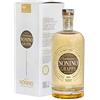NONINO GRAPPA CHARDONNAY 70 CL