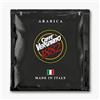 Caffè Vergnano 1882 150 Cialde Filtro Carta 44mm Caffe Vergnano Miscela Oro