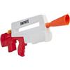 Hasbro Nerf Supersoaker Piranha