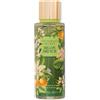 VICTORIA'S SECRET Fragrance Mist Melon Drench 250 ML