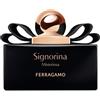 Salvatore Ferragamo Signorina Misteriosa Eau De Parfum 50 ML