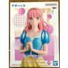 BANPRESTO Ao no Hako Blue Box Chono Hina Cultural Festival ver. Figure Japan Anime nuovo