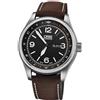 Wrist Watch Wristwatch Analogico mid-30101