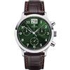 Junkers Orologio da Uomo 9.23.01.06