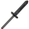 SW-Stahl Chrysler S8016-4 - Clip per rivetti ciechi, 10 pezzi