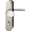 GRUNDMANN 117502, acciaio inox WG Grt.2552/3264GSI/5962ZA-K