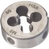 Hazet 849Ag-M8 Filiera, Multicolore