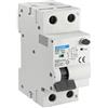 Levitantes Interruttore differenziale - 1 polo + neutro, 25 A, 30 mA, 6 KA