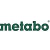 Metabo 316054040 - Wartungsset