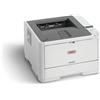 OKI Stampante laser OKI B432dn 1200 x DPI A4 [45762012]