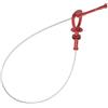 Boomboost Astina Livello Olio Motore 2710100372, astina Livello Fluido Olio Motore Compatible for Mercedes-Benz CL203 S203 S204 W203 W204 A209 C209 S211 W211 R171 1.8L