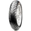 CST Pneumatico scooter 140/60 R13 (57P) Cst C6531
