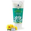 SAN PIETROLAB SAN PIETRO LAB - Arnica Montana ICE Crema Pomata con Effetto Freddo Per Dolori, Contusioni e Gonfiori con Funzione Antidolorifica 100 ml