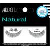 Ardell - Natural -109